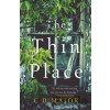 The Thin Place - C D Major