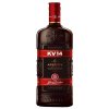 Jan Becher Aperitiv KV 14 40% 0,5 l (čistá fľaša)