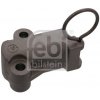Napinák rozvodovej reťaze FEBI BILSTEIN hore, hydraulicky 49391 EAN: 4027816493914