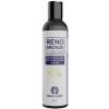 Renovality Renobronze – balzám pre predĺženie opálenia 200ml