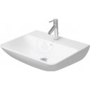 Duravit ME by Starck 2335600000