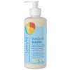 Sonett tekuté mydlo neutral 300 ml