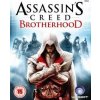 ESD GAMES ESD Assassins Creed Brotherhood