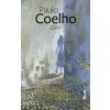 Záhir, 2. vydanie - Paulo Coelho