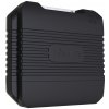 MikroTik LtAP-2HnD&FG621-EA, Outdoor jednotka LtAP LTE6 kit