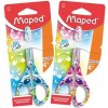 Nožnice MAPED Mini Cute Kids 13 cm