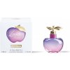 Nina Ricci Luna Blossom toaletná voda dámska 80 ml