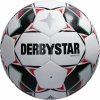 Derbystar Tempo APS