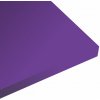 Farebný výkres A3 13 185g tmavofialový