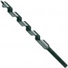 Makita D-07565