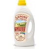Sapone di Toscana Aloe Vera Capi Colorati prací gél 1,85 l 40 PD
