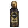 Toaletná parfumovaná voda MALIZIA Profumo D'intesa IMPERIAL OUD 100ML
