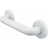 Madlo plastové 300x35 mm BM 1035-05
