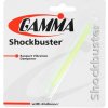 Tlmítko Gamma Shockbuster - Žltý