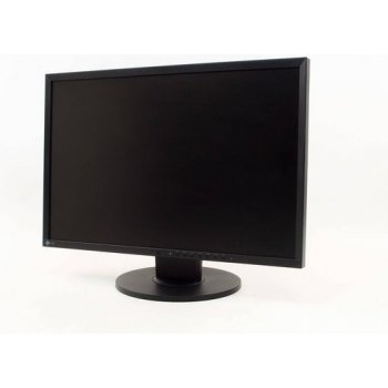 Eizo EV2216W