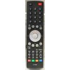 General TOSHIBA CT-8002, CT-8003, CT-90300 - náhradný diaľkový ovládač