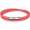 BOSS 1580799