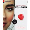 BioPharma Norsk Kollagen malina 25 x 5 g