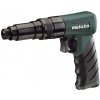 METABO DS 14 604117000 Vzduchový skrutkovač