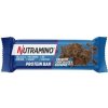 Nutramino Proteín Bar 55 g Crunchy chocolate brownie (14047)