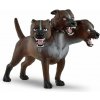 Schleich Chĺpok