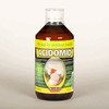 Acidomid exot 500 ml