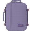 Cabin Zero Classic Smokey violet 28L