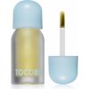 TOCOBO Juicy Berry Plumping Lip Oil tónovací olej na pery so zväčšujúcim efektom odtieň 11 Honey Lemon 4 g