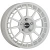 MAK NTT 7x17 4x98 ET29 gloss white