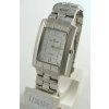 Hodinky GLEND* 11300205