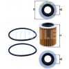 Olejový filter KNECHT OX 386D
