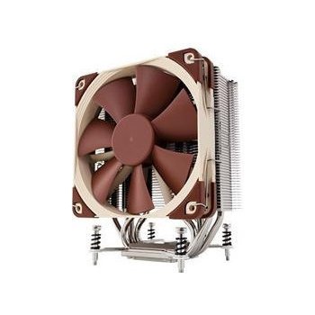 Noctua NH-U12DX i4