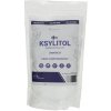 Wish Xylitol Fínsky brezový cukor - 500 g