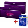 GS Perfect Condro 2× 60 tabliet