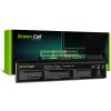 GreenCell Green Cell GW240/RN873/X284G batéria pre Dell Inspiron 1525 1526 1545 1546 Vostro