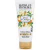 Jeanne en Provence výživný krém na ruky Pomarančový kvet 75ml