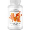 BrainMax Energy Magnesium 200 mg 100 kapsúl