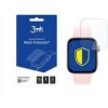 3mk ochranná fólie Watch Protection ARC pro Huawei Watch Fit 3 5903108571036