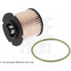Palivový filter Blueprint - Ferdinand Bilstein UK Co.Ltd ADP152302