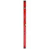 J.A.D. TOOLS MacHook PRO 100 cm, 2 libely, PROFI S600