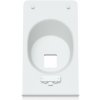 Ubiquiti UACC-Intercom-Viewer-TS, Intercom Viewer Table Stand