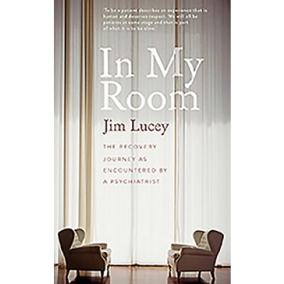 In My Room - Lucey Jim