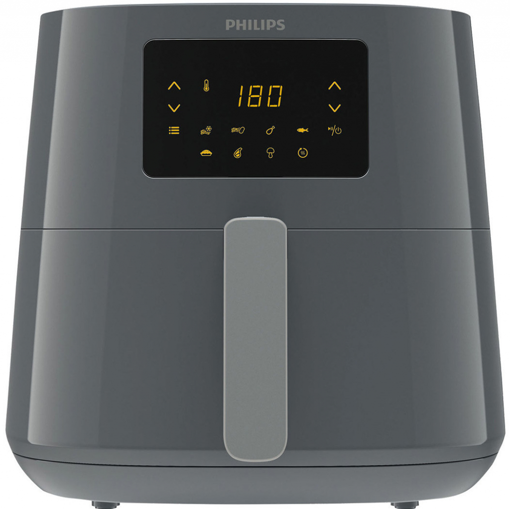 PHILIPS HD 9270/70