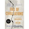 Fall of Civilizations - Paul Cooper