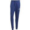 adidas Performance adidas Essential 3-Stripes French Terry Joggers | 4067905306923 | Modrá | 2XL