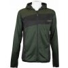 Nikl Trakker Mikina Marl Fleece Back Hoody Trakker Mikina - Marl Fleece Back Hoody - Small