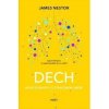 Dech - James Nestor