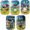 Pokémon TCG: Mega Evolution - Ascended Heroes Mini Tin