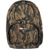 JRC Batoh Rova Camo Backpack