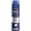 Pena na depiláciu NIVEA 200 ml